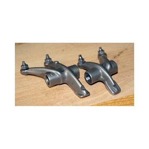 For Suzuki factory GN250 GN250 intake rocker / exhaust rocker