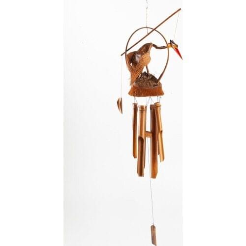 Dünyadan Hediyeler Dream Catchers