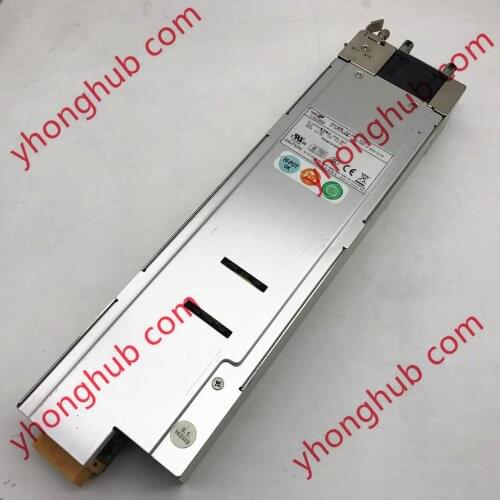 EMACS GIN-3800V PSU only Case not included Serve Power Supply 800W PSU Sever Computer