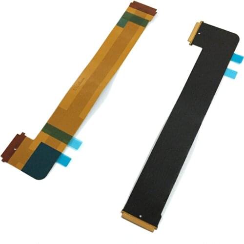 For Huawei Mediapad T1 10 Pro Note T1-A21 T1-A21W T1-A21L T1-A22L T1-A23L Main Board Connector USB Board LCD Display Flex Cable