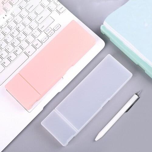 HiMISS School Pencil Cases