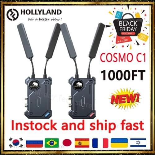 HOLLYVIEW Photo Studio Kits