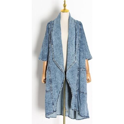 Naughtykisses Women's Raincoats