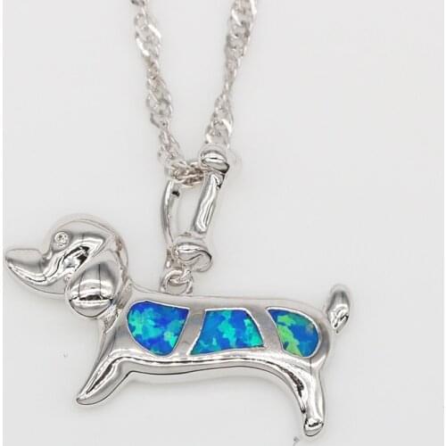 ONLINELOVE Pendant Chains