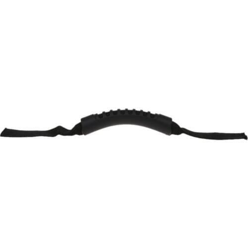 Portable Suitcase Luggage Case Handle Strap Carrying Travel Handle Grip Replacement