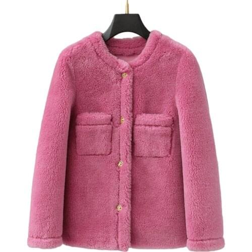 Женская верхняя одежда Pudi China At AliExpress