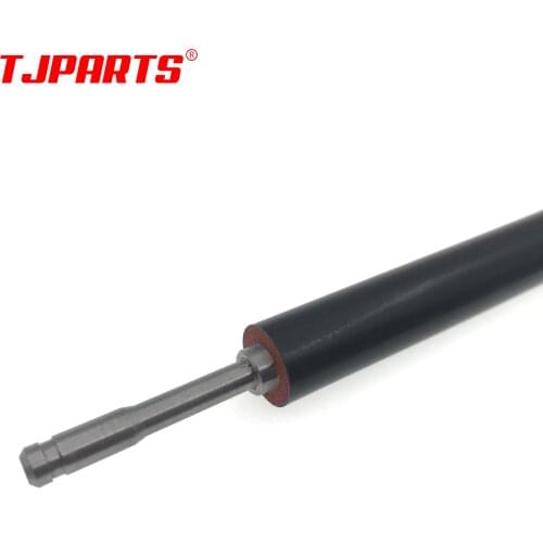 5X Fuser Lower Pressure Roller for HP M101 M102 M103 M104 M105 M106 M118 M129 M130 M131 M132 M133 M134 M203 M206 M227 M229 M230