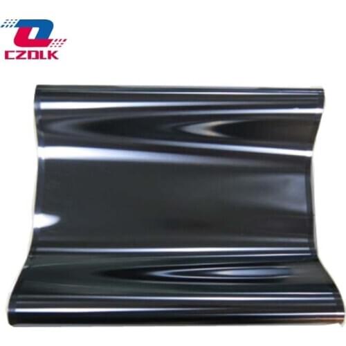 Higher quality C284 ITB beltica Minolta bizhub C224 224e 284 284e 364 364e 454 554 transfer belt