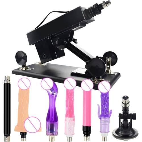 YOTEFUN Vibrators