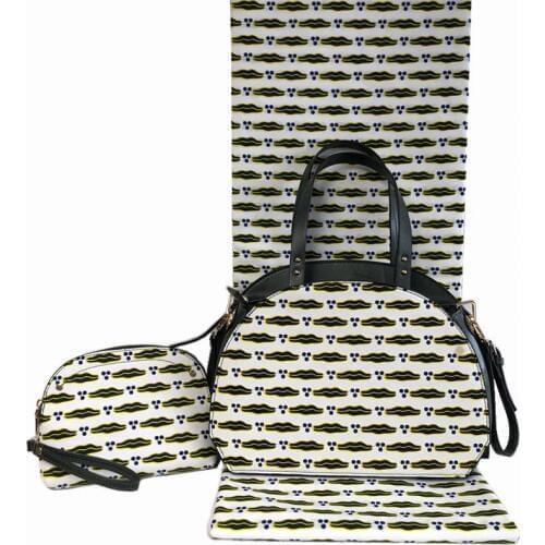 Yuternity Women's Cloth Bags