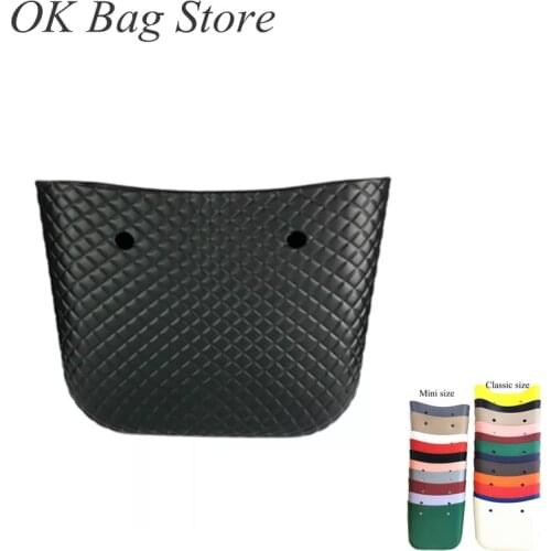 2021 Mini Size For Bag Body Lady Handbag Changeable Colorful Choice