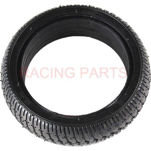 6x2 pulgadas tyre para hoverboard auto equilibrio scooter motocicleta equilibrada rueda del