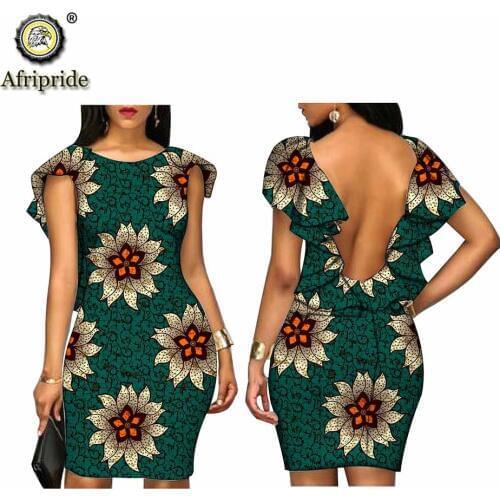 Женская обувь AFRIPRIDE China At AliExpress