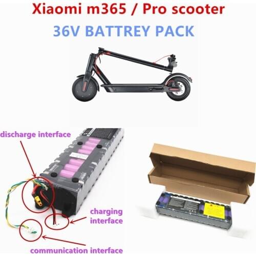 Скейтборды и самокаты Aimjin China At AliExpress