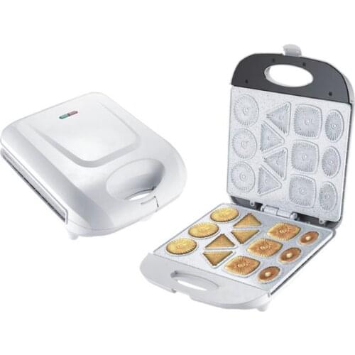 Andy&RoseHome Bread Makers