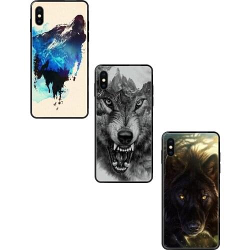 Diwqxr Phone Cases Xiaomi Mi Max 3