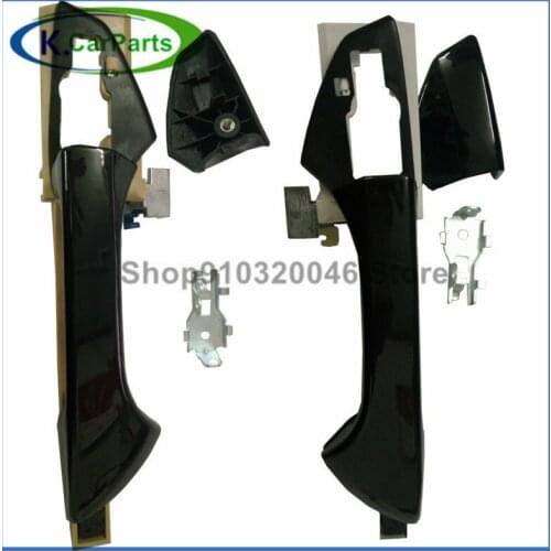 Karange Car Moldings