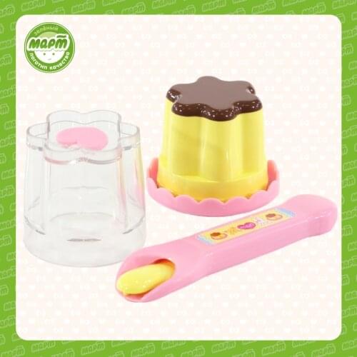 KAWAII MELL Children's Role-playing Games