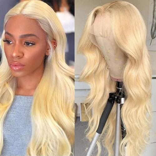 KISSU Kids Wigs
