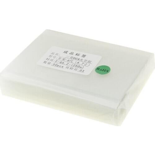 Leoleo Screen Protectors For Samsung