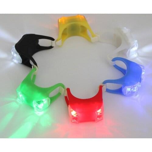 Аварийные светильники MOONBIFFY China At AliExpress