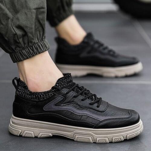 Mens Cowboy Boots Boty Winter Boots Men Mens Shoes Timber Land For Chelsea Vintage Casual Mens Sneakers Summer Home Cowboy