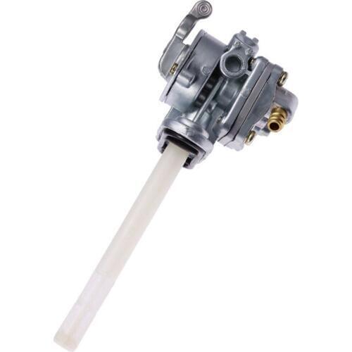 Genuine Fuel Petcock Fits for Suzuki Katana 600 GSX600F 750 GSX750F 98-06