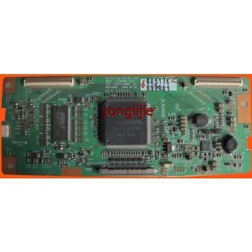 Free shipping Original TLM3229G Logic board LC320WX1-SLB1 6870C-0089F(4L)