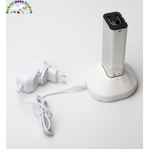 Orthopedic Bone Drill Lithium Battery Charger 14.4v