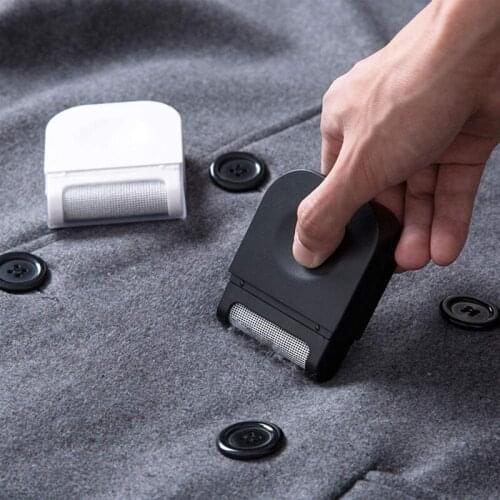 Yokolai Rollers And Brushes For Cleaning Clothes