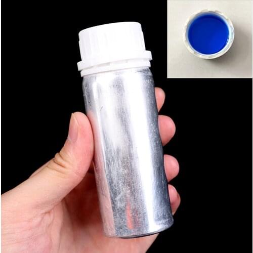 100ml Universal Headlight Restoration Kit Car Headlamp Polishing Anti-scratch For Car Head Lamp Lens Repair Liquid
