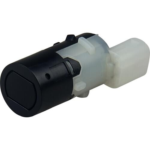 66216902180 Parking Sensor PDC For BMW 3 Coupe E36 E46 66218380318