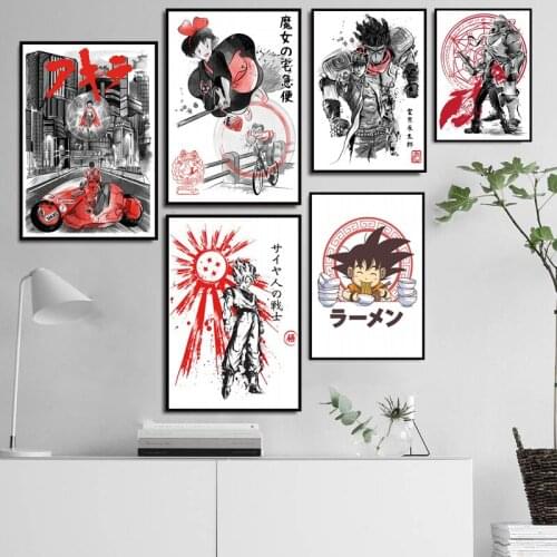 Anime new 5D crystal Round diamond painting diy diamond painting embroidery Home Decor mosaic Full diamond embroidery