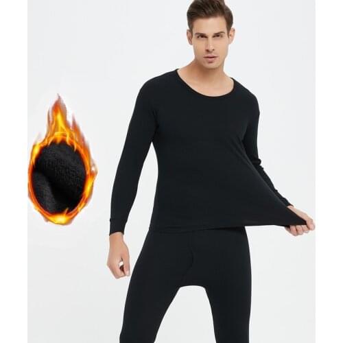 ANJOYFREEDOM Men's Briefs