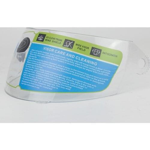 DAYU-106 special links for lenses, flip up motorcycle helmet protector, full face motorcycle helmet protector 3 colors