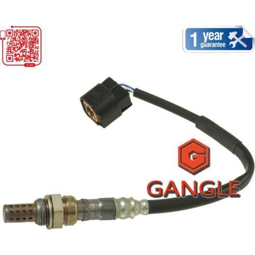 For 1996-1999 MITSUBISHI Eclipse 2.4L Oxygen Sensor Lambda Sensor GL-24638 MD183145 MD183399 MD185334 MD300080 234-4638