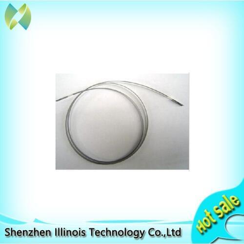 For Epson 820FWD / 720WD / 800FW / TX820 grating strip light belt [original new] printer parts