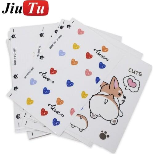 Jiutu Screen Protectors For Samsung