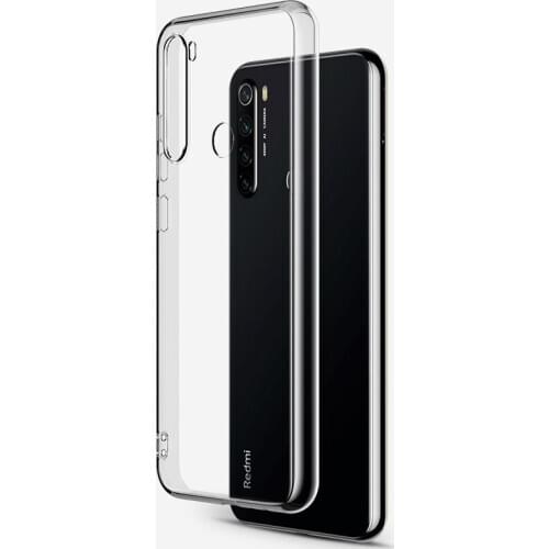 Kianghue Phone Cases Xiaomi Redmi Pro
