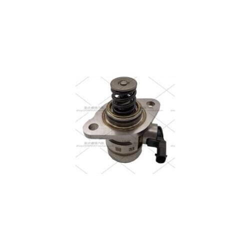 High pressure pump For CHANGAN CHANA CS35