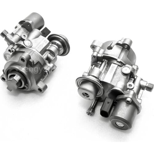 Suitable for BMW Mini MINI R55/56/57/60/62 N16/18/13 engine high pressure fuel pump R50 fuel 7617708-03 33413/CX4810 fuel pump
