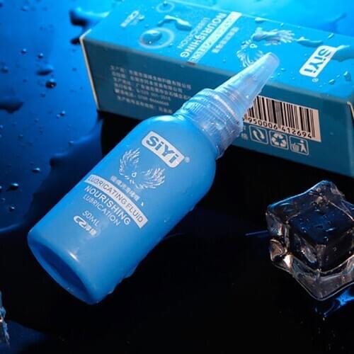 QINGFANGLI Safe Sex Products