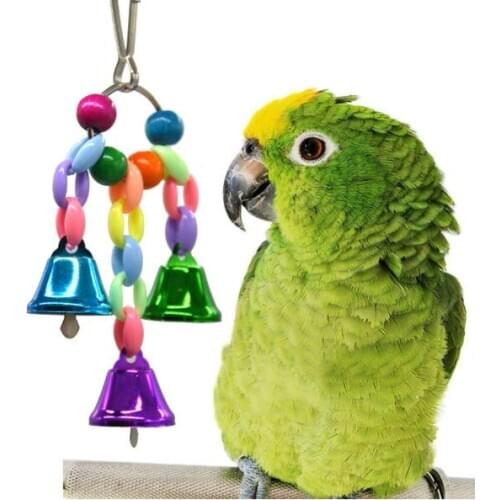 Shipping cost by express