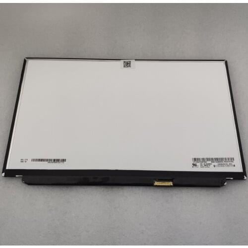 12.5 Inch 1920*1080 FHD IPS LCD LED Screen LP125WF2(SP)(B2) SPB1 For Lenovo Thinkpad X230s X240 X250 X260 X270 X280