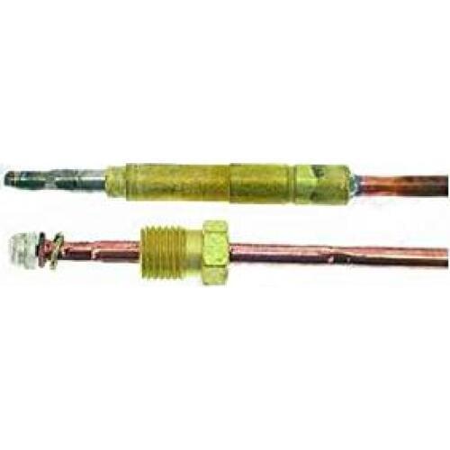 TC13 600mm SIT 0.200.009 GAS OVEN RANGE PILOT COOKER THERMOCOUPLE M9x1 0200009
