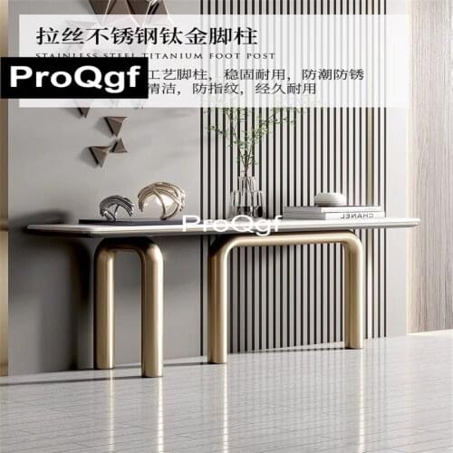 Prodgf 1 set creative 66*40cm make up chair