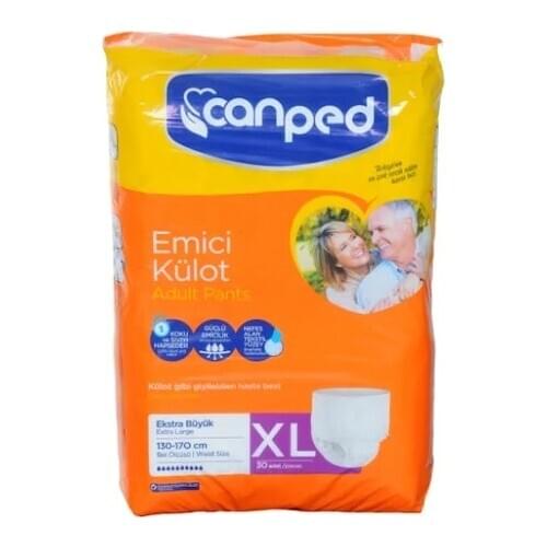 Стиральные порошки YOK China At AliExpress