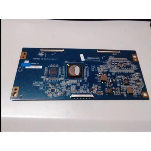 LCD Board T420HW01 V2 07A33-1B Logic board for connect with T-CON connect board
