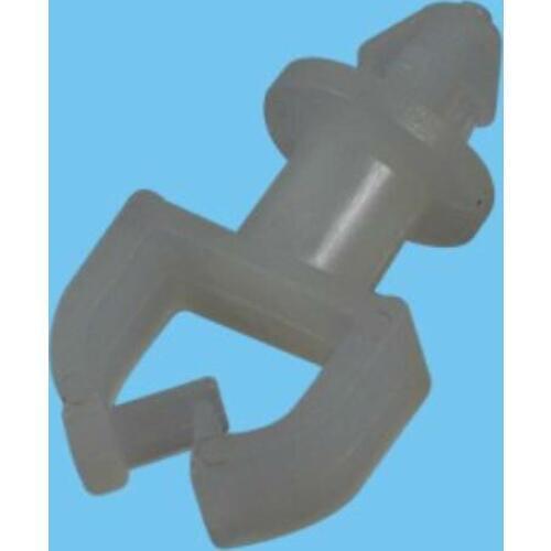 10000pcs/lot Fiber Clip MWS-10