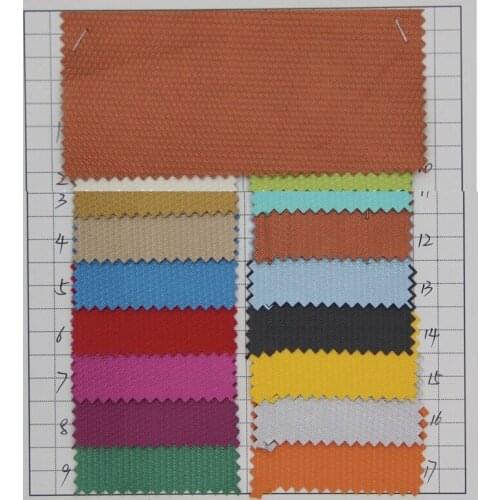 30 yards Spunlace bottom Wire grain Tablet PC Case PVC leather/ Packaging Cover leather / high quality synthetic leather fabric